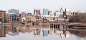 Wilmington Delaware Moving Company Services Wilmington Delaware Moving Company Services