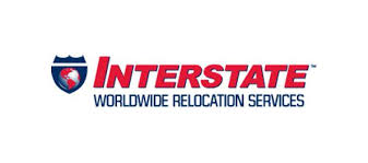 move-crew-interstate-worldwide-relocation-partner